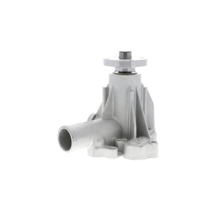 Water Pump,V95-50001